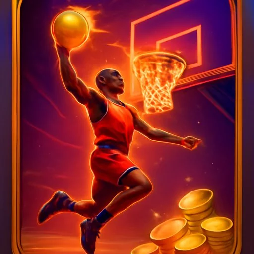 333bed Wolf Gold Wild Theme